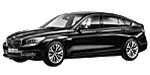 BMW F07 U2773 Fault Code