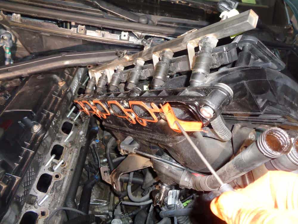 See U2773 in engine
